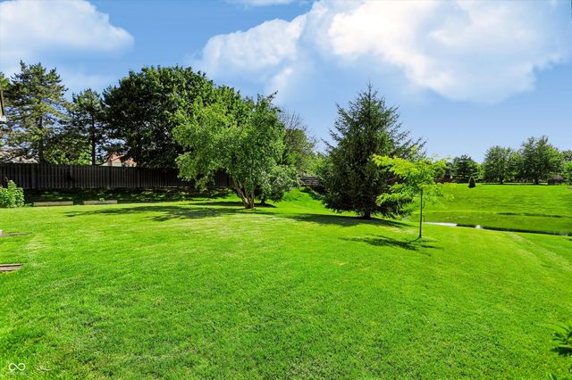 14602 Setters Road, Carmel, IN 46033