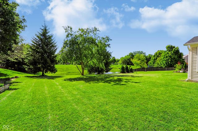 14602 Setters Road, Carmel, IN 46033