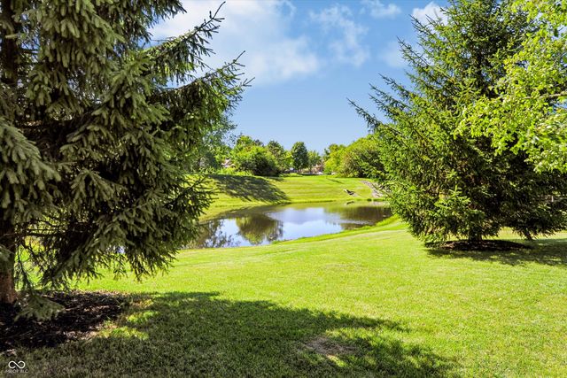 14602 Setters Road, Carmel, IN 46033