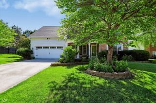 14602 Setters Road, Carmel, IN 46033