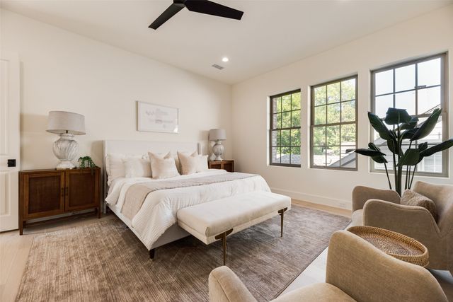 6402 Westlake Avenue, Dallas, TX 75214