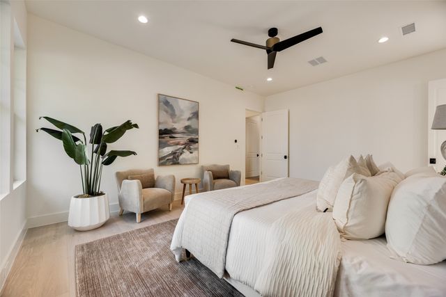 6402 Westlake Avenue, Dallas, TX 75214