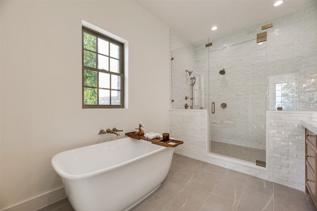 6402 Westlake Avenue, Dallas, TX 75214
