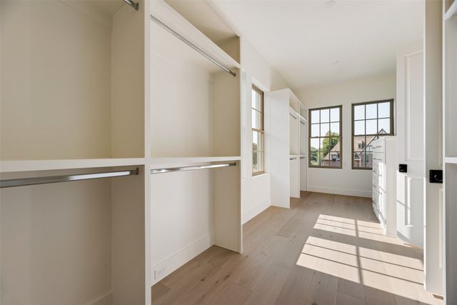 6402 Westlake Avenue, Dallas, TX 75214