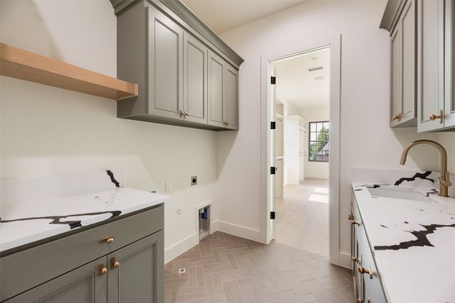 6402 Westlake Avenue, Dallas, TX 75214
