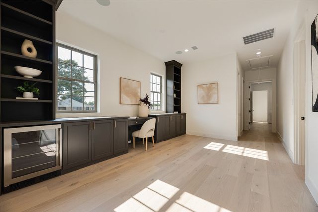 6402 Westlake Avenue, Dallas, TX 75214