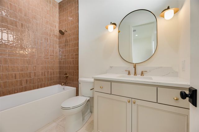 6402 Westlake Avenue, Dallas, TX 75214