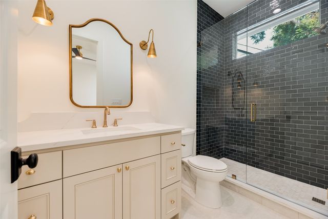 6402 Westlake Avenue, Dallas, TX 75214