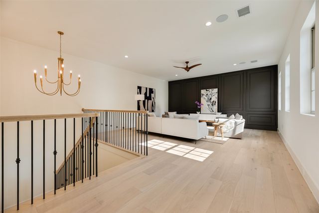 6402 Westlake Avenue, Dallas, TX 75214