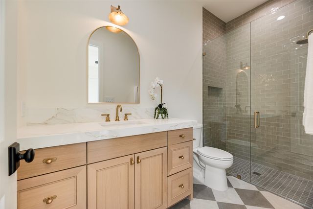 6402 Westlake Avenue, Dallas, TX 75214