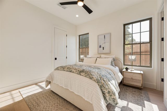 6402 Westlake Avenue, Dallas, TX 75214