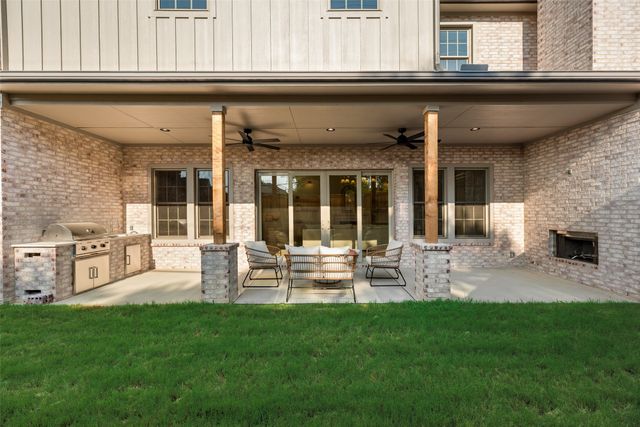 6402 Westlake Avenue, Dallas, TX 75214