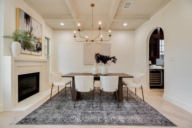 6402 Westlake Avenue, Dallas, TX 75214