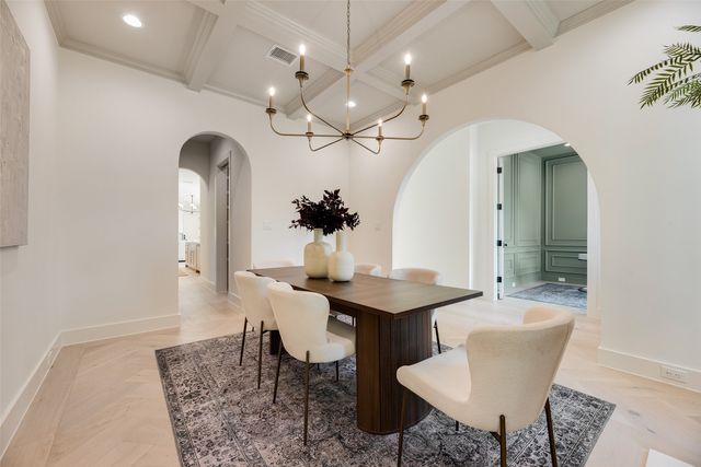 6402 Westlake Avenue, Dallas, TX 75214