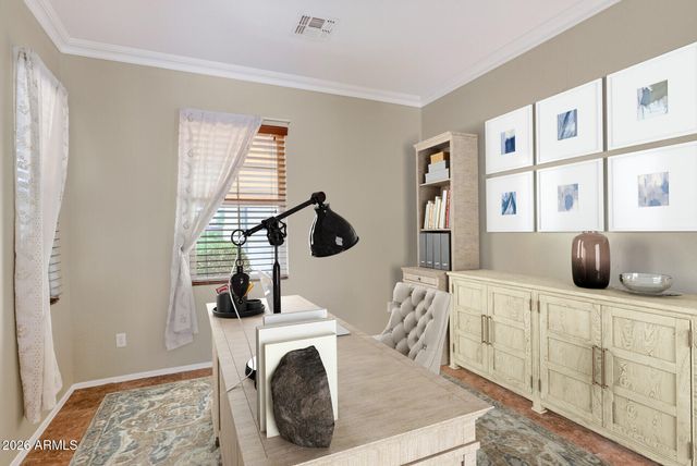 13836 W SOLA Drive, Sun City West, AZ 85375