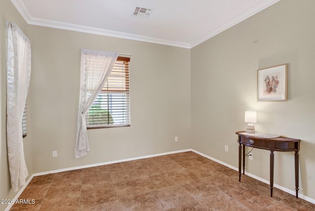 13836 W SOLA Drive, Sun City West, AZ 85375