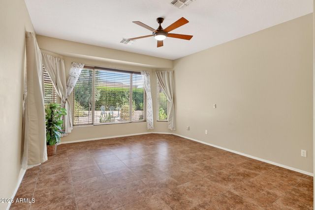 13836 W SOLA Drive, Sun City West, AZ 85375