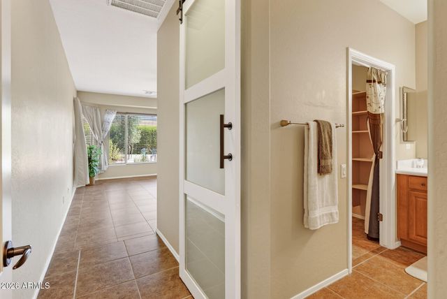 13836 W SOLA Drive, Sun City West, AZ 85375
