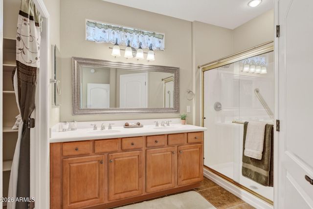 13836 W SOLA Drive, Sun City West, AZ 85375