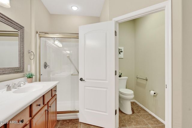13836 W SOLA Drive, Sun City West, AZ 85375