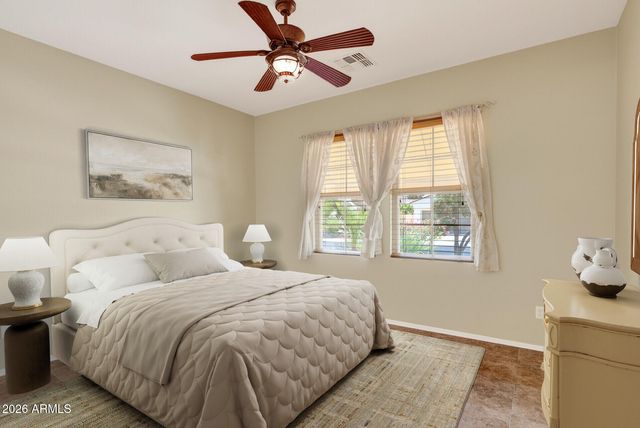 13836 W SOLA Drive, Sun City West, AZ 85375