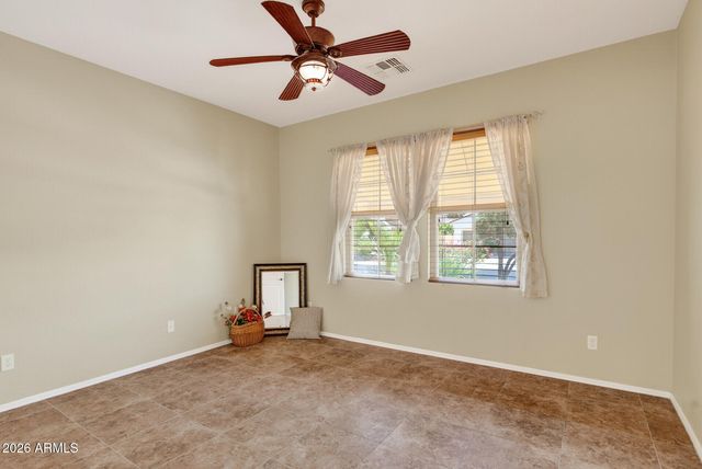 13836 W SOLA Drive, Sun City West, AZ 85375