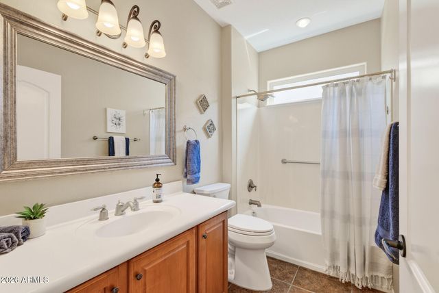 13836 W SOLA Drive, Sun City West, AZ 85375
