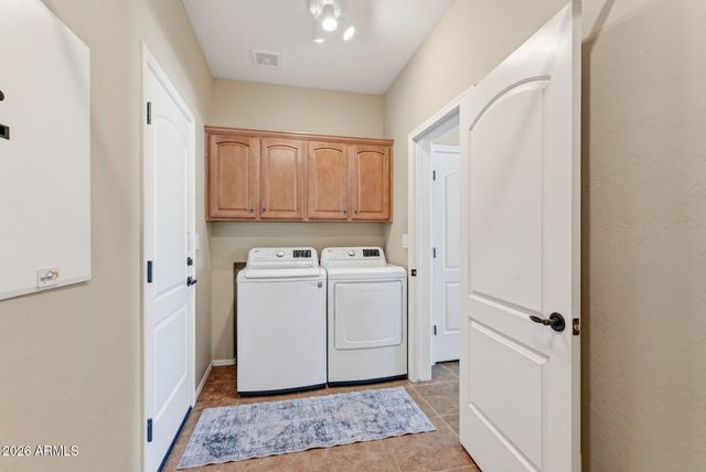 13836 W SOLA Drive, Sun City West, AZ 85375
