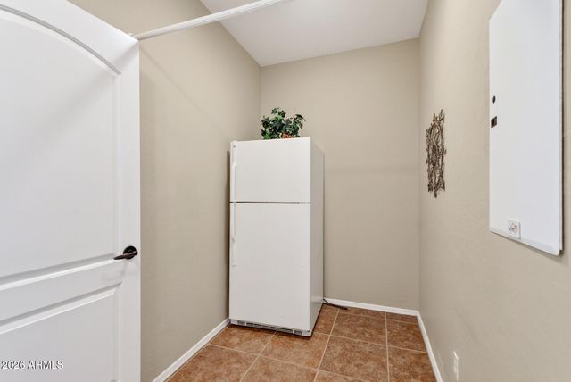 13836 W SOLA Drive, Sun City West, AZ 85375