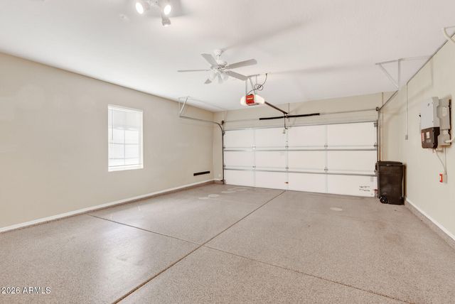 13836 W SOLA Drive, Sun City West, AZ 85375