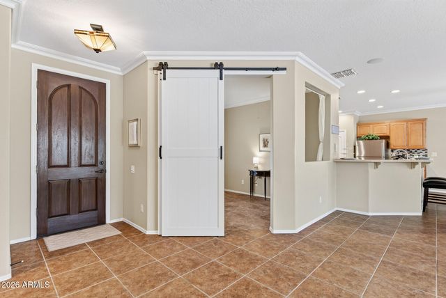 13836 W SOLA Drive, Sun City West, AZ 85375
