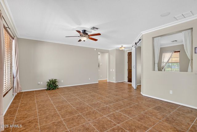 13836 W SOLA Drive, Sun City West, AZ 85375