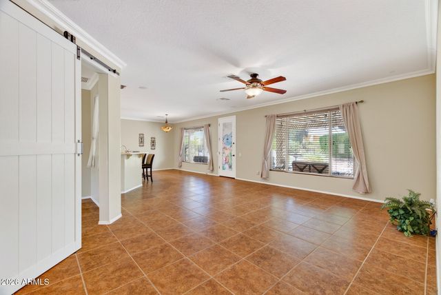 13836 W SOLA Drive, Sun City West, AZ 85375