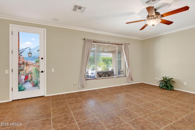 13836 W SOLA Drive, Sun City West, AZ 85375