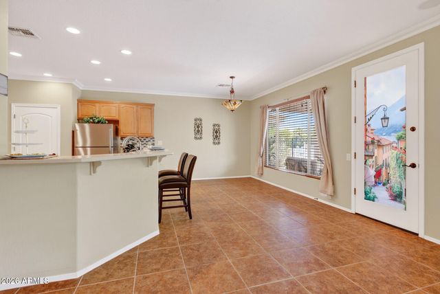 13836 W SOLA Drive, Sun City West, AZ 85375