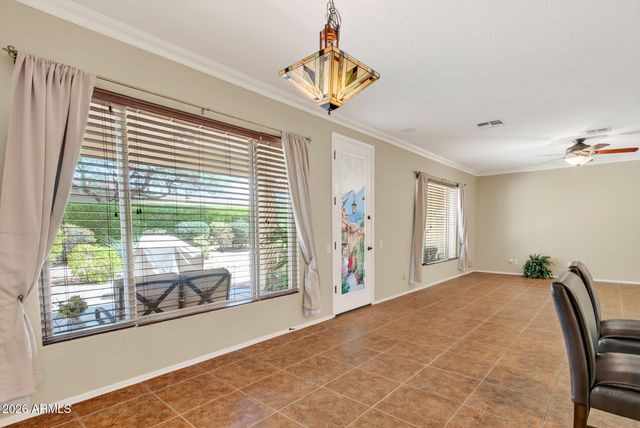 13836 W SOLA Drive, Sun City West, AZ 85375