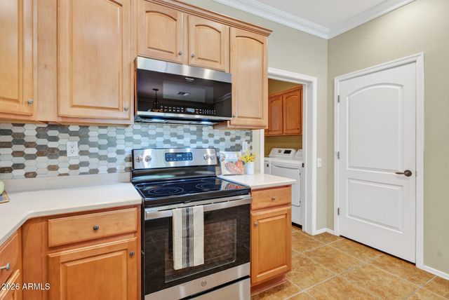 13836 W SOLA Drive, Sun City West, AZ 85375