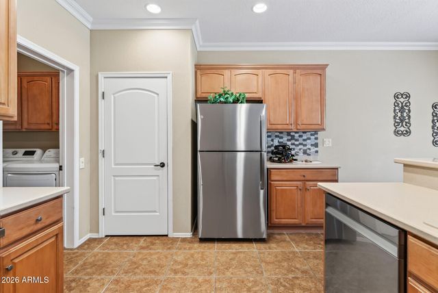 13836 W SOLA Drive, Sun City West, AZ 85375