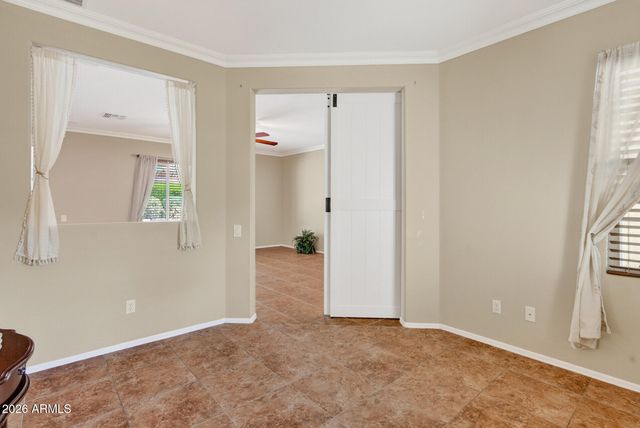 13836 W SOLA Drive, Sun City West, AZ 85375