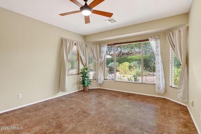 13836 W SOLA Drive, Sun City West, AZ 85375