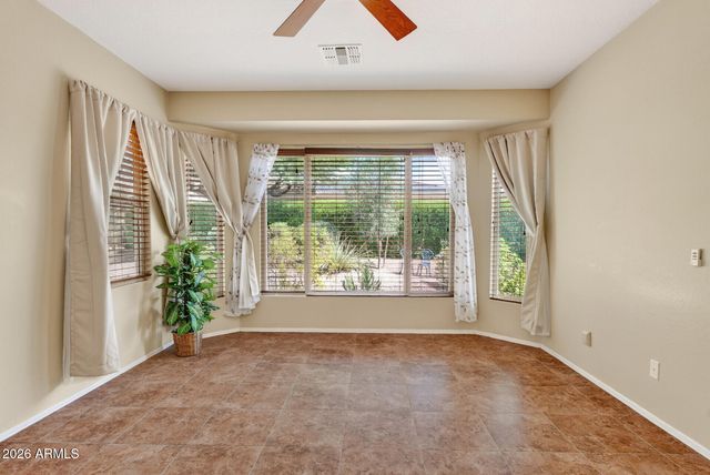 13836 W SOLA Drive, Sun City West, AZ 85375