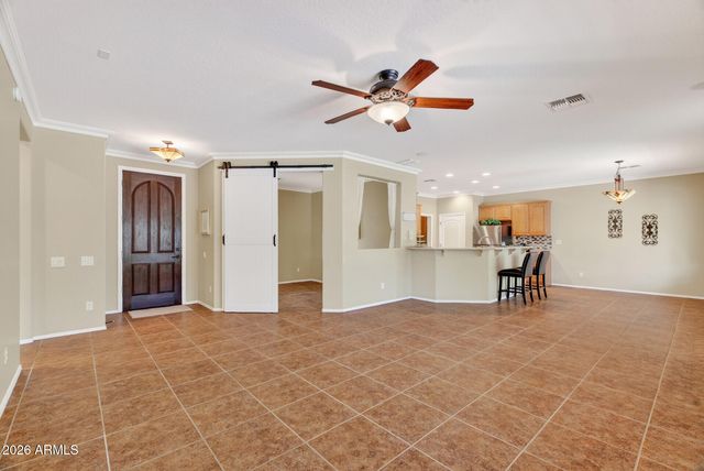 13836 W SOLA Drive, Sun City West, AZ 85375