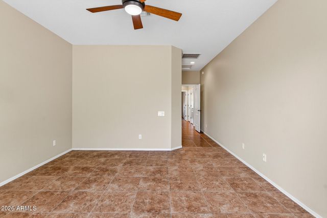 13836 W SOLA Drive, Sun City West, AZ 85375