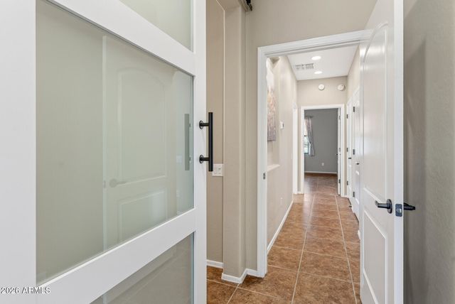 13836 W SOLA Drive, Sun City West, AZ 85375