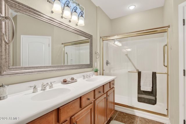 13836 W SOLA Drive, Sun City West, AZ 85375