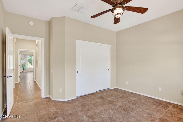 13836 W SOLA Drive, Sun City West, AZ 85375
