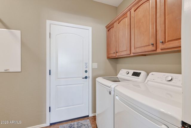 13836 W SOLA Drive, Sun City West, AZ 85375