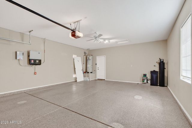 13836 W SOLA Drive, Sun City West, AZ 85375