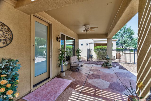 13836 W SOLA Drive, Sun City West, AZ 85375