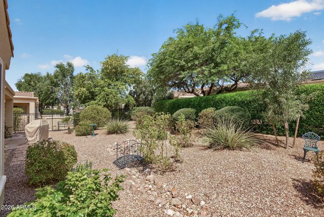 13836 W SOLA Drive, Sun City West, AZ 85375